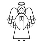 Arasaac 150-545c02c5452c54dfee37d7d745c873cc