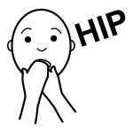 Arasaac 150-94fb0c32f7ca030ae1f5b8b3ad67b233