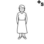 Arasaac 150-d1cc15a49d7f003d40f313be47239ea3