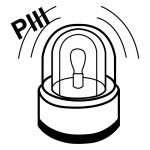 Arasaac 150-4fc05ee8e9cb9cfdaadd113a7007f0d0