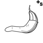 Arasaac 150-3bc75a9efa94343d70e57a9e054a5853