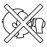 Arasaac 150-c62d8544a05e7a4dfb7b3fa9a8817858