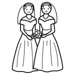 Arasaac 150-7fa63ff35d5f3ca45ed3a2c1fd2d9d43