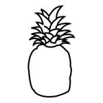 Arasaac 150-6c623f97c129356cf965ef034594bd5a