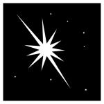 Arasaac 150-93f05d2846ace2d79da0121d2a84db4e