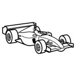 Arasaac 150-9f75ba1e4802ee1c79205e2a6418efa8