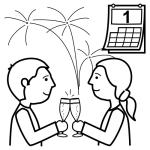 Arasaac 150-496b145b28f8f311b3876d666c4db53