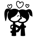 Arasaac 150-1df1135b755223ea4b02c8435e93fc7f