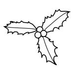 Arasaac 150-4aa9827a1487d71f6f1f06f131def64e