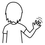 Arasaac 150-7d06a934fae79bf1b1c281459f6f8353