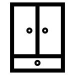 Arasaac 150-137f8a58c1018e84e3bca081a398d26