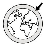 Arasaac 150-2448e60dda4a74457f9553a5e5ff8061