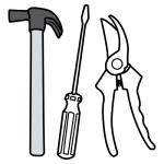 Arasaac 150-4f21758c5a18849a73c72434f9257009