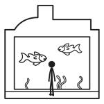 Arasaac 150-b1dab2720d7110910eb7b18c692ff1ef