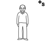 Arasaac 150-8dfb9eaad51d35dc89cf15aead3310f6