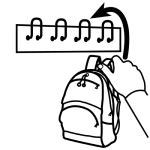 Arasaac 150-df0facdfd70a0fef01d00d18bc7fb34f