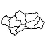 Arasaac 150-df6e615c0aff562c9274600273534424