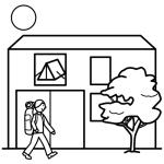 Arasaac 150-871aedd8ca88575023631e7741a5da0c