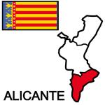 Arasaac 150-1c8d85ecfc2c2983bd86c19feca8cace