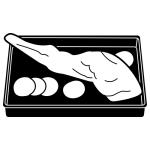 Arasaac 150-553b8827f37695411d8d1dd501ae5eb7