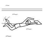 Arasaac 150-bc424a8fb65f48a11e177df70f6522d0