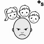 Arasaac 150-5c41c9014f17e457703db59721328d03