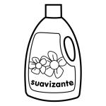 Arasaac 150-5d19f56779d8e5c17eac85289bd64a7b