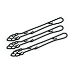 Arasaac 150-bf47d7245d8814f6b93955bde4a5c516