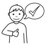 Arasaac 150-a95f37248c4ac443804cd889aa2b310