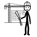 Arasaac 150-d17b158d950fa8ac9db01fd134090353