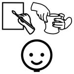 Arasaac 150-57f37829b59d570de159b7aa960f9401