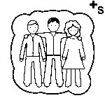 Arasaac 150-b2ee427b235dd532a3f71419cf9de0b3