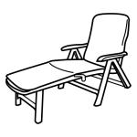 Arasaac 150-cf310a36f5df14f42eb0537576b5e090