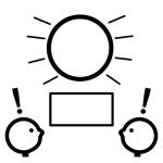 Arasaac 150-93fb1b6f1c302d4136e27ba0f50e48aa