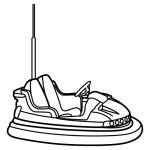 Arasaac 150-74be1d2e4d9ed59cf1b112a59401c956