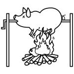 Arasaac 150-bf63d303c86d7291ae9c5a75488633a7