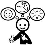 Arasaac 150-795cb8ad2a37131d7cf785c5fd8f9b02