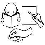 Arasaac 150-348d67f73b6c15b58cb2f52b4b1b5607