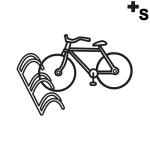 Arasaac 150-aec00c200f605b21dea1d5be24a1f379