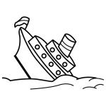 Arasaac 150-7c9acaf18e364fa94e1a3274a527df0b