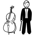 Arasaac 150-19051efa123b819e8270de43b03588c9