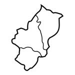 Arasaac 150-c2cfb7a6a5c25929a2b77f7303116ca2