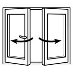 Arasaac 150-2452fcf3503ff0b520de5be5f218356