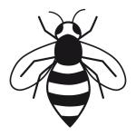 Arasaac 150-ca423277cd81ce9f4a978700b5905c53