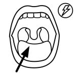 Arasaac 150-268ecc9302d5d64ac18efc11b91274