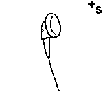 Arasaac 150-be4dd2f1a5441aea67bdbe34b66b4caf Arasaac 150-be4dd2f1a5441aea67bdbe34b66b4caf