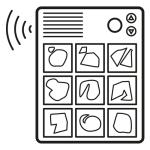 Arasaac 150-f86d3a968174f70049828d3020550653