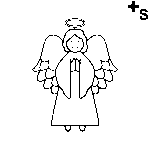 Arasaac 150-d79b218ff4e59b20edd1bf11f0638e7