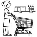 Arasaac 150-2e310d22b0b382ebc5f838e202988e00