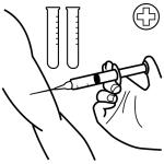 Arasaac 150-f6ac7ffaa6a957738a13f2610a85ec69